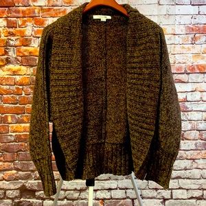 Forever 21 cardigan